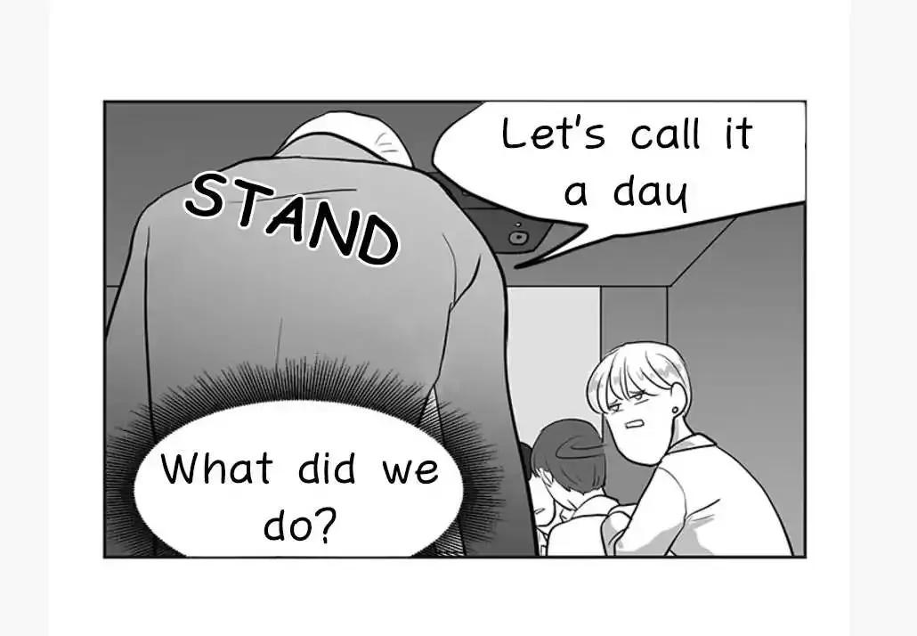 Fight Lady Chapter 1 page 13 - 