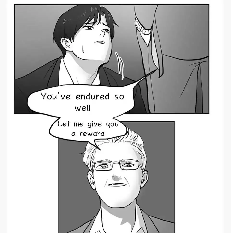 Fight Lady Chapter 1 page 15 - 
