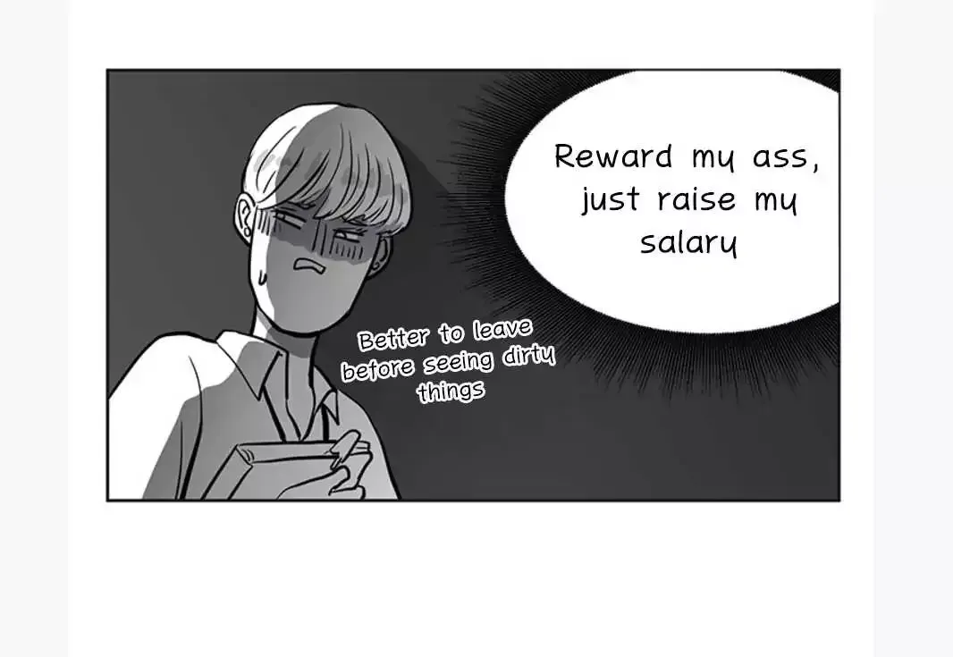 Fight Lady Chapter 1 page 16 - 
