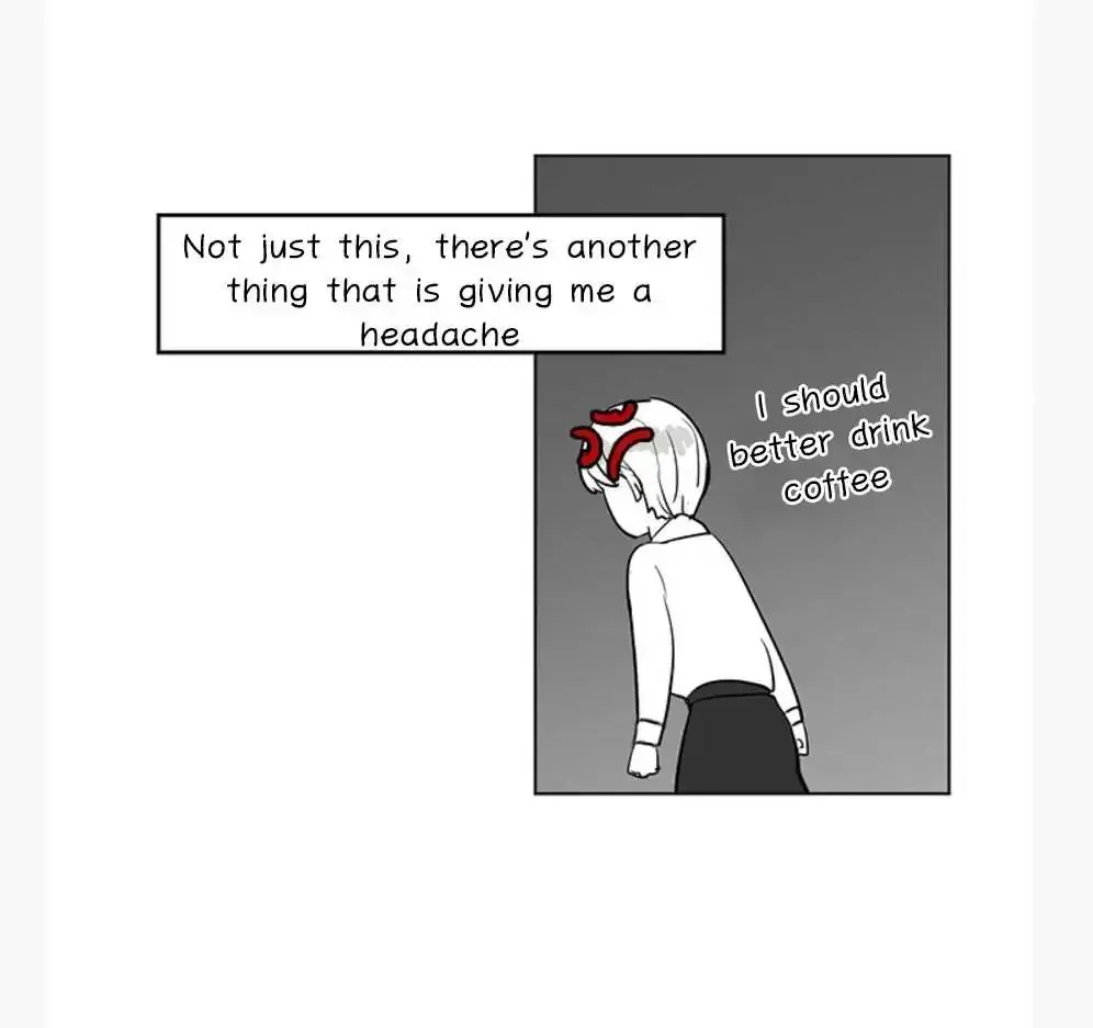 Fight Lady Chapter 1 page 22 - 