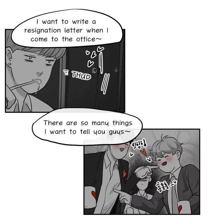 Fight Lady Chapter 10 page 2 - 