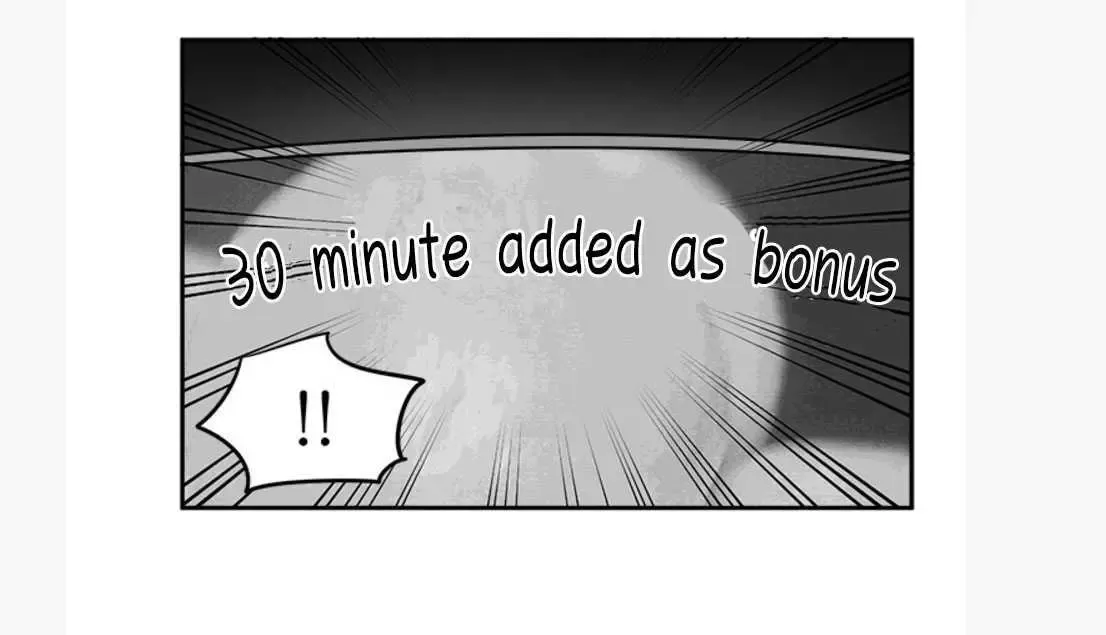 Fight Lady Chapter 10 page 11 - 