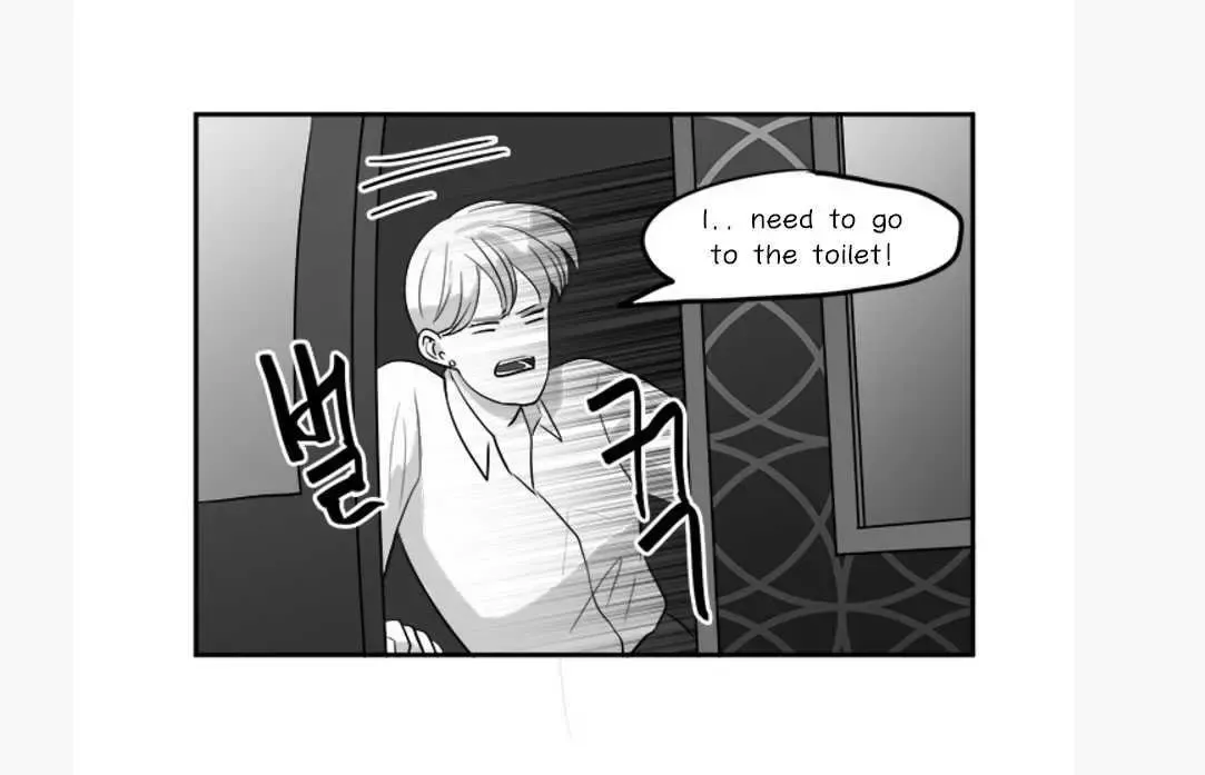 Fight Lady Chapter 10 page 12 - 