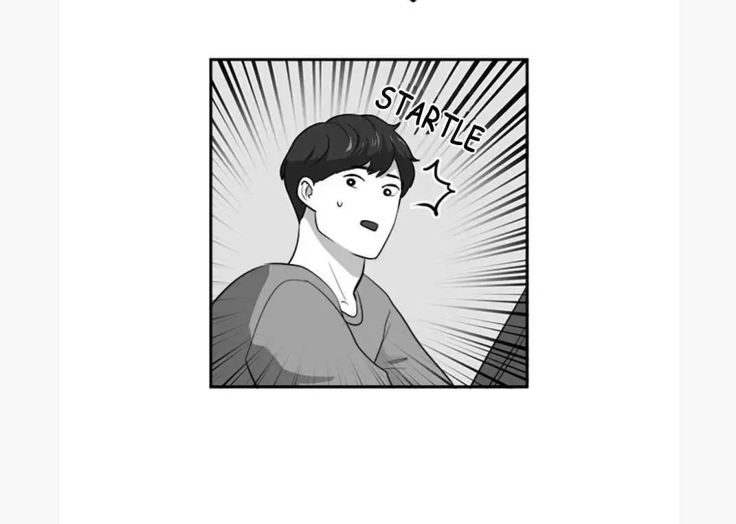 Fight Lady Chapter 10 page 14 - 