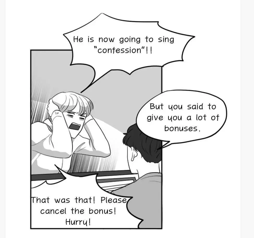 Fight Lady Chapter 10 page 15 - 