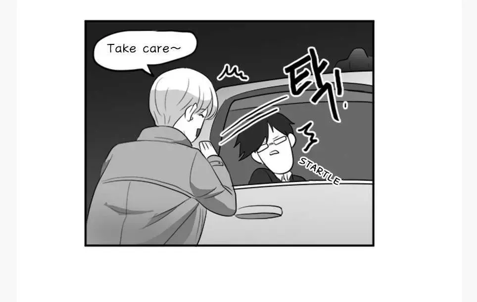 Fight Lady Chapter 10 page 22 - 