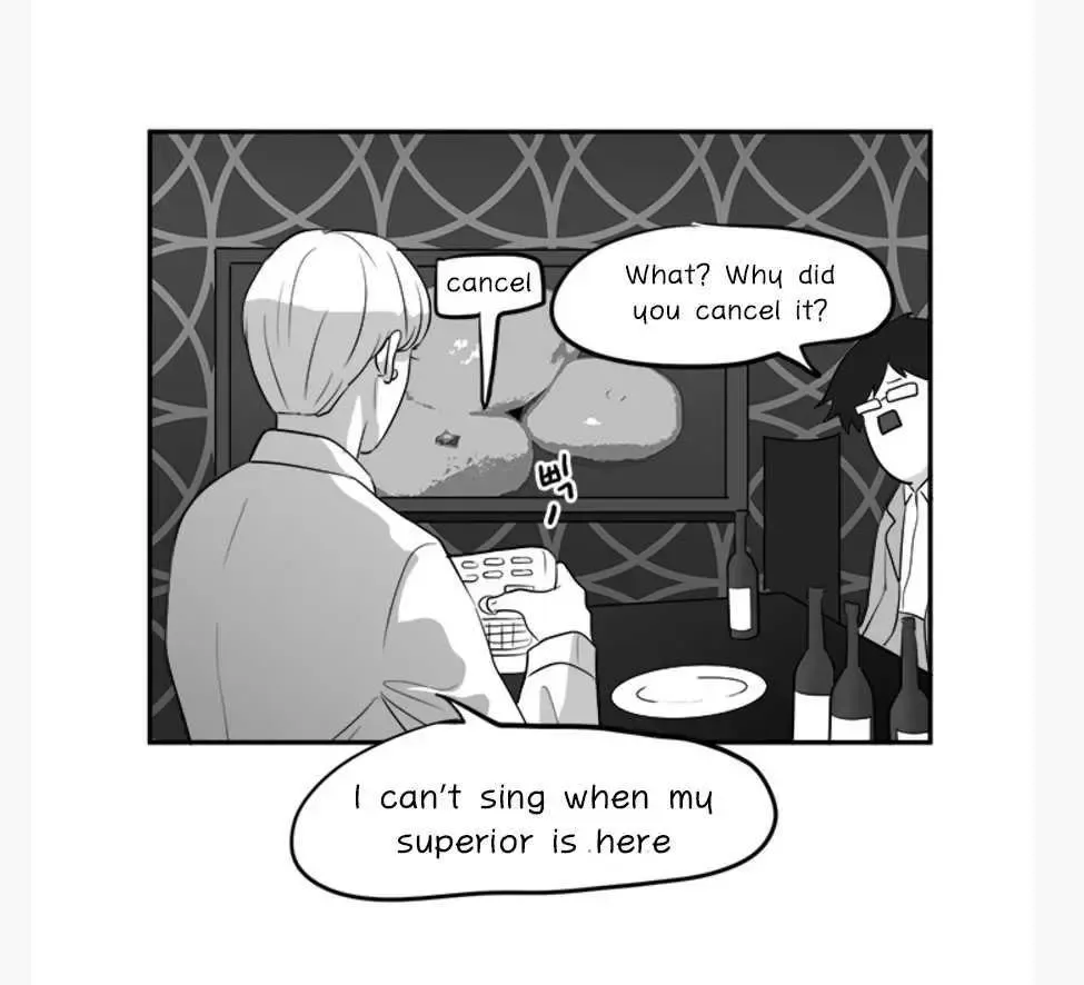 Fight Lady Chapter 10 page 6 - 