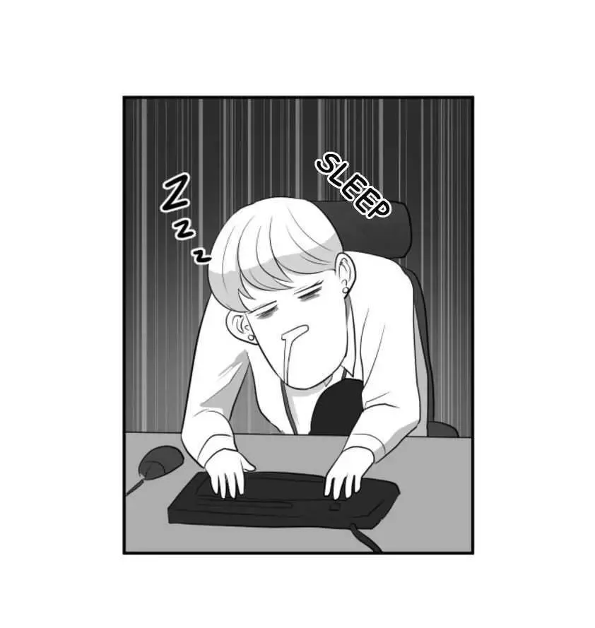 Fight Lady Chapter 11 page 7 - 
