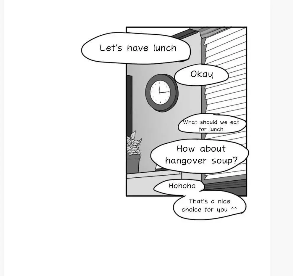 Fight Lady Chapter 12 page 11 - 