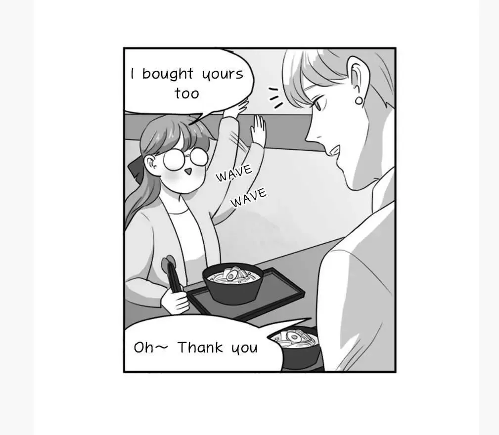 Fight Lady Chapter 12 page 13 - 
