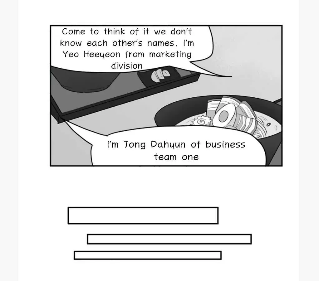 Fight Lady Chapter 12 page 14 - 