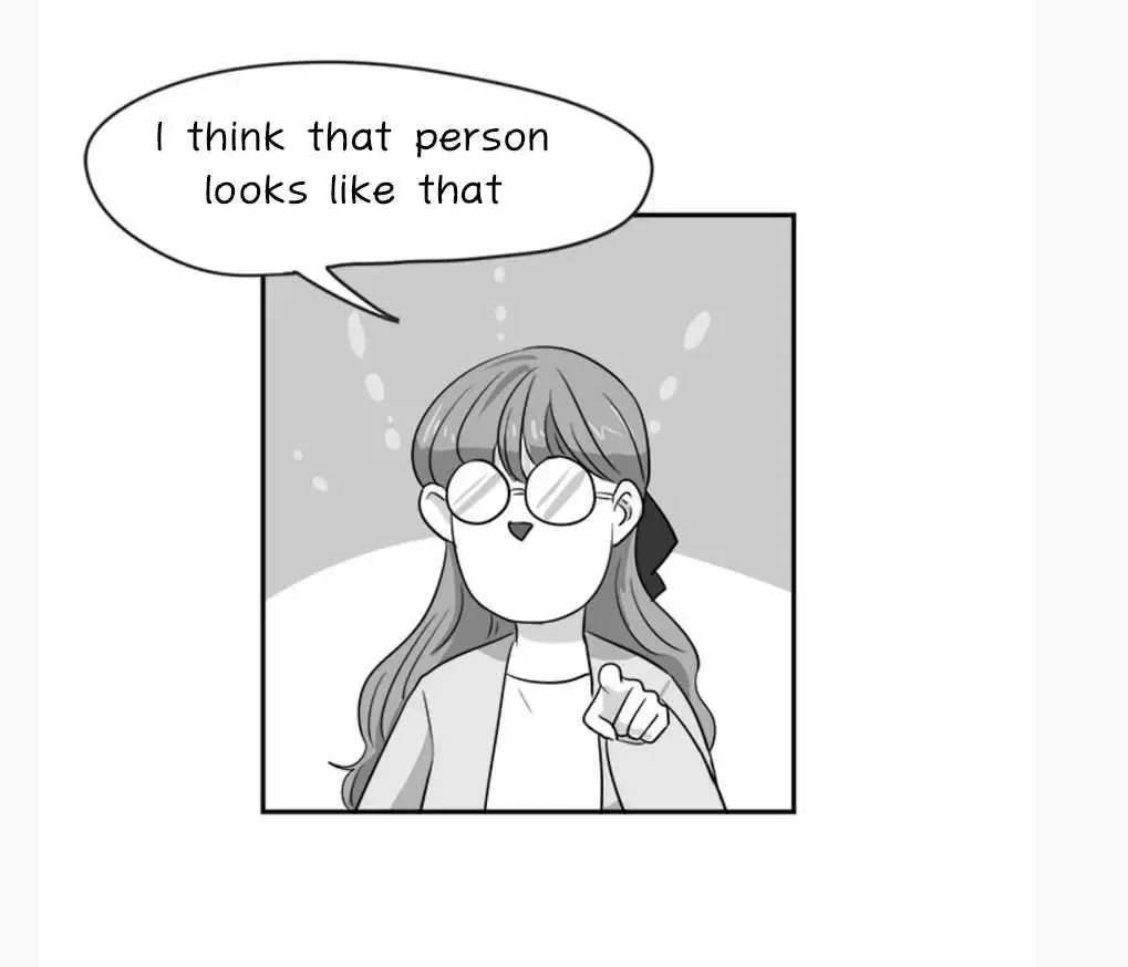 Fight Lady Chapter 12 page 23 - 