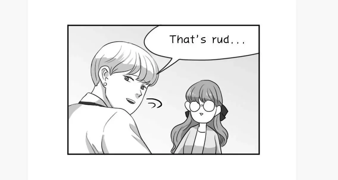 Fight Lady Chapter 12 page 24 - 