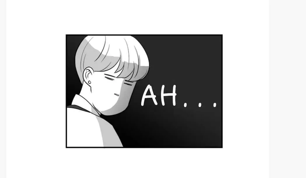 Fight Lady Chapter 12 page 26 - 