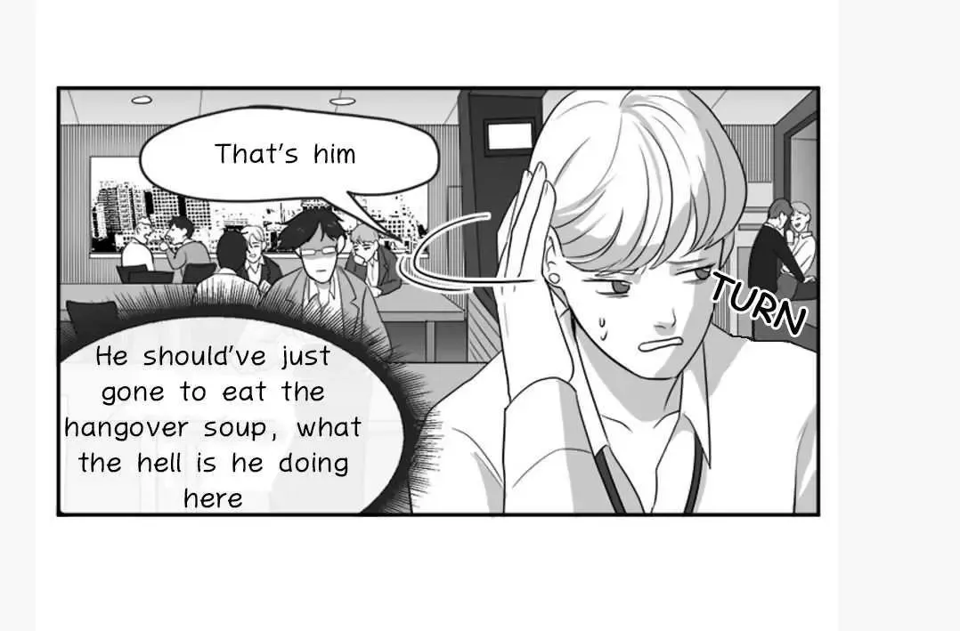 Fight Lady Chapter 12 page 27 - 