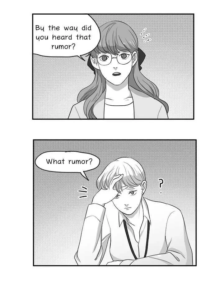 Fight Lady Chapter 12 page 30 - 