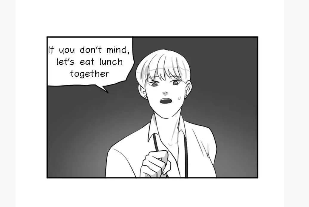 Fight Lady Chapter 12 page 6 - 