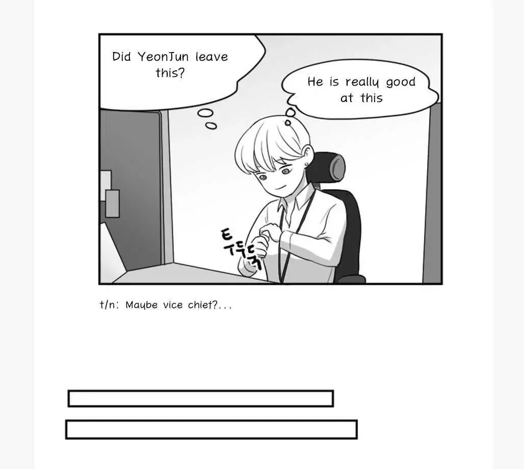 Fight Lady Chapter 12 page 10 - 