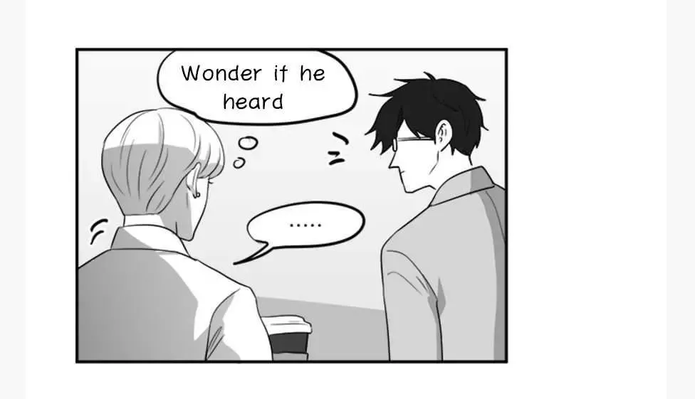 Fight Lady Chapter 13 page 14 - 