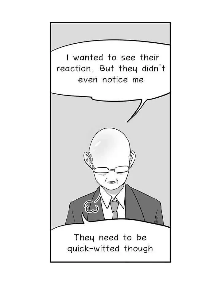 Fight Lady Chapter 14 page 11 - 