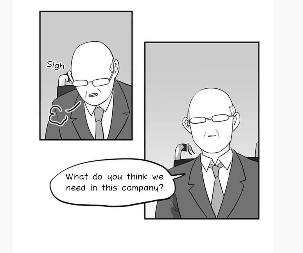 Fight Lady Chapter 14 page 13 - 