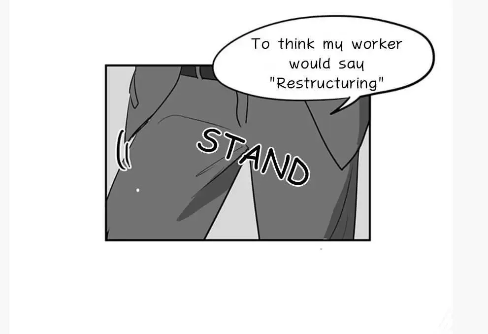 Fight Lady Chapter 14 page 16 - 