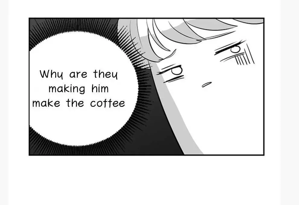 Fight Lady Chapter 14 page 3 - 