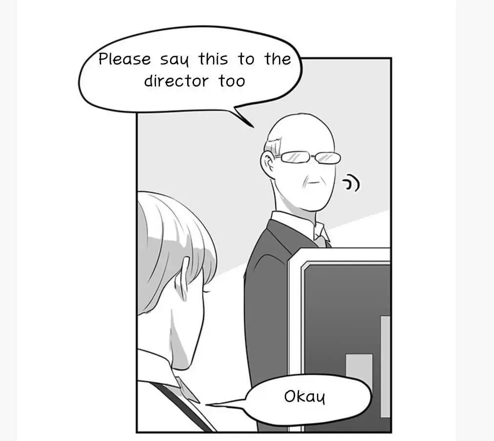 Fight Lady Chapter 14 page 21 - 
