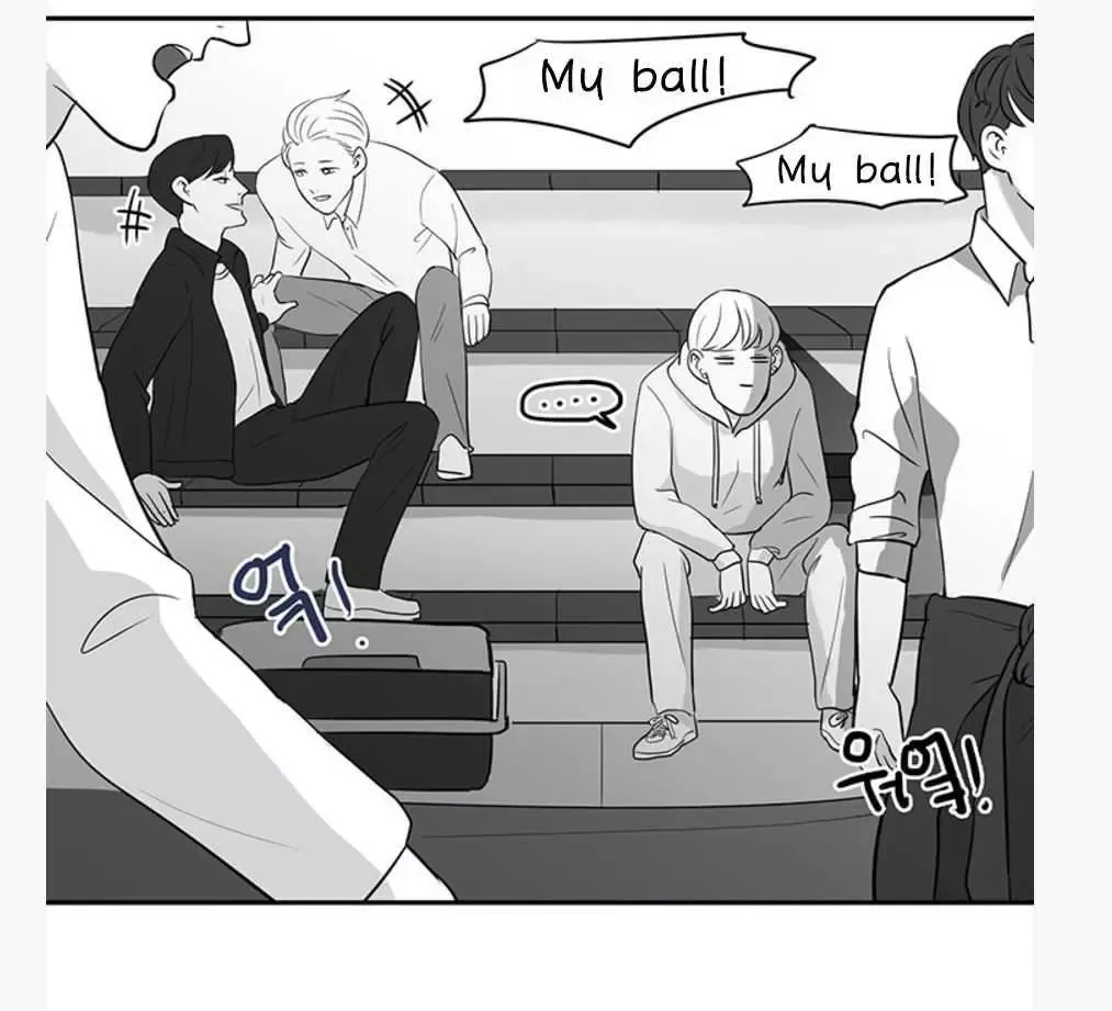 Fight Lady Chapter 14 page 24 - 