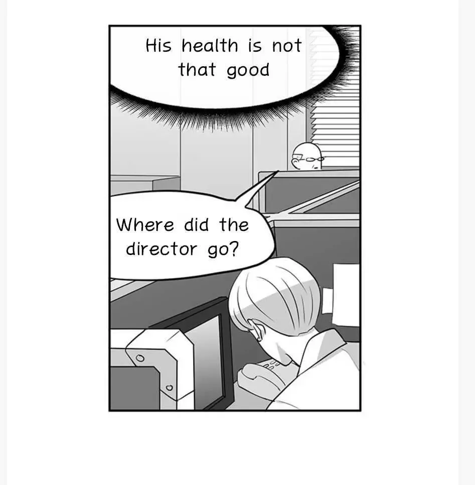Fight Lady Chapter 14 page 4 - 
