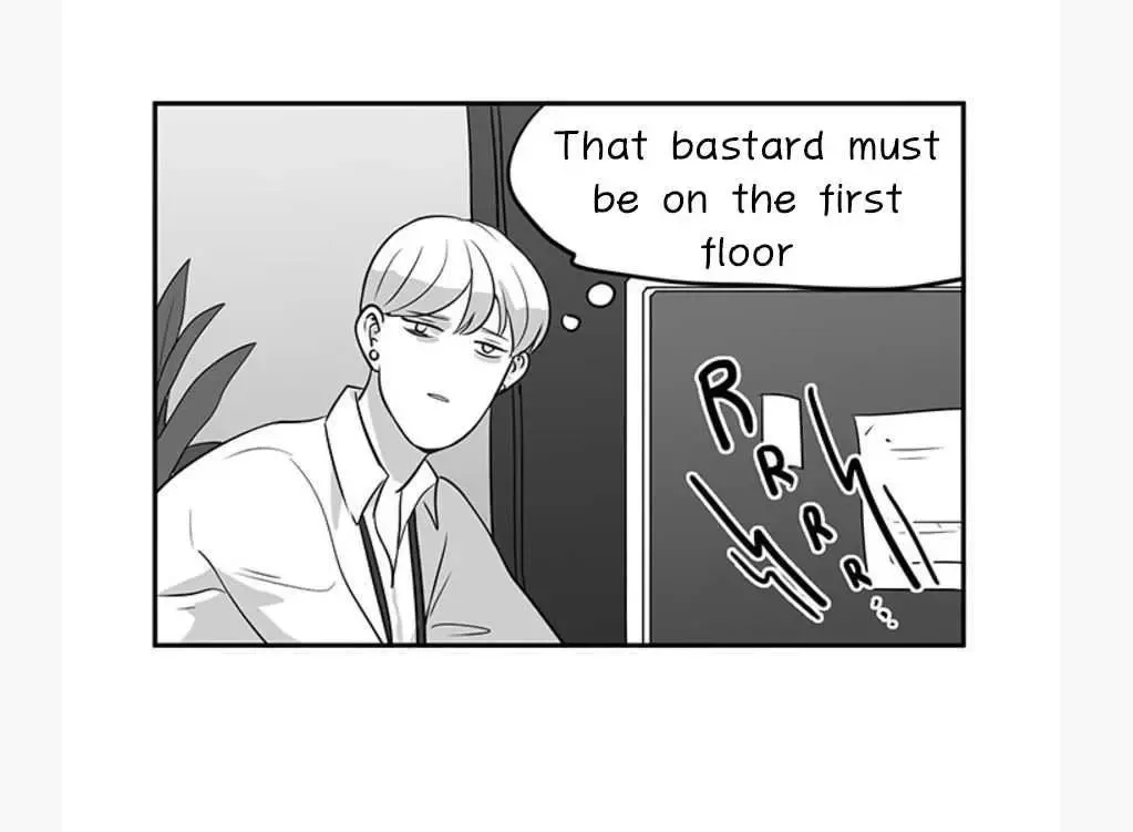 Fight Lady Chapter 14 page 5 - 