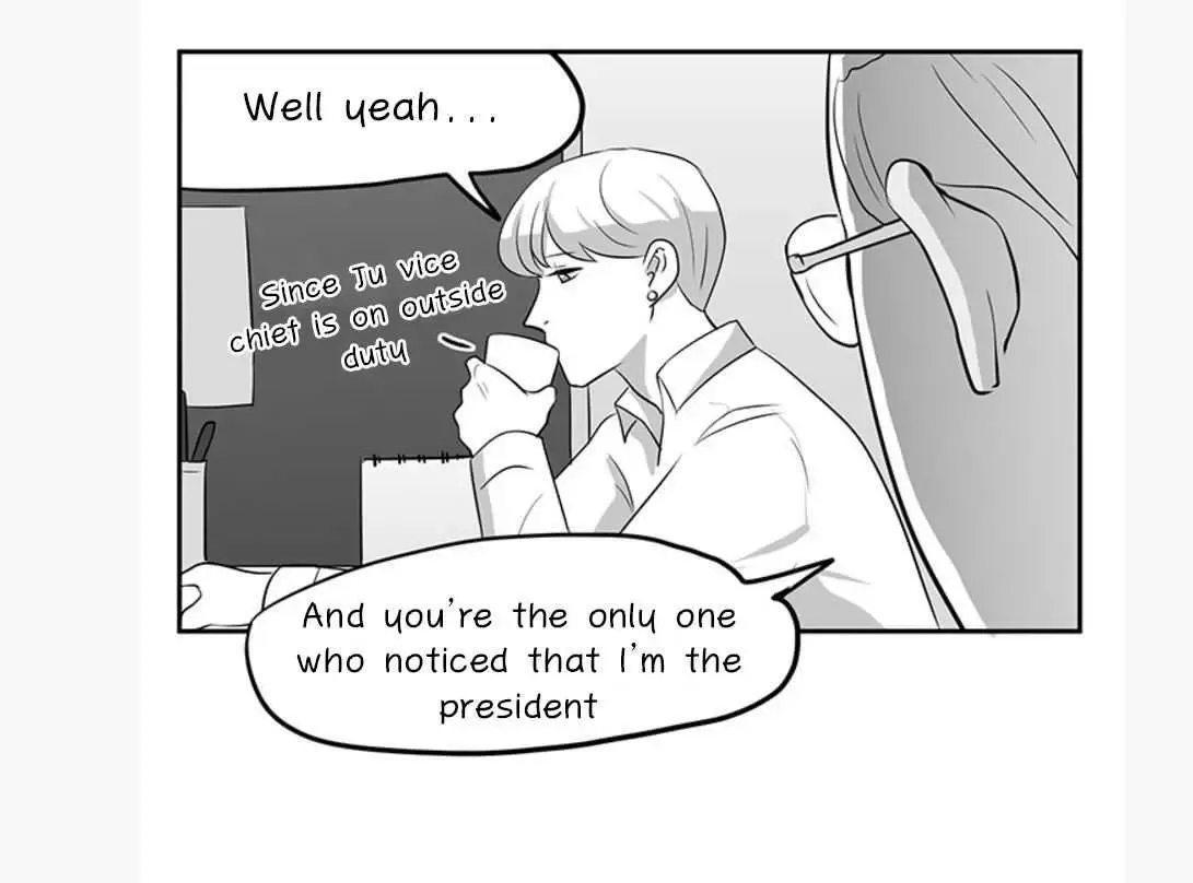 Fight Lady Chapter 14 page 10 - 