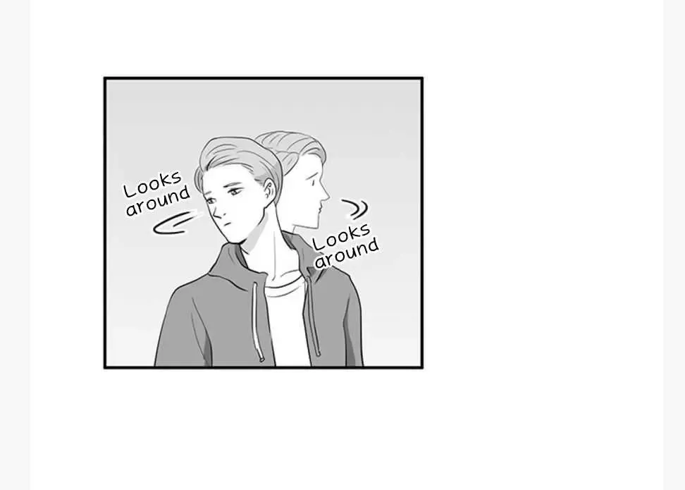 Fight Lady Chapter 15 page 18 - 
