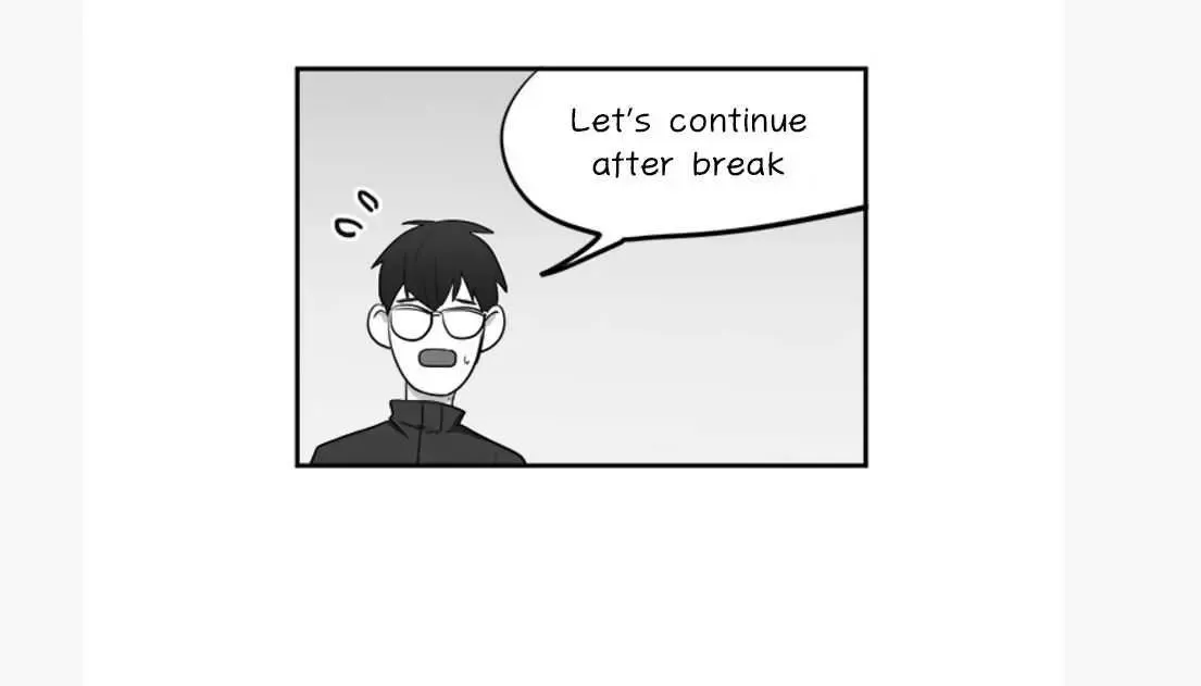 Fight Lady Chapter 16 page 12 - 