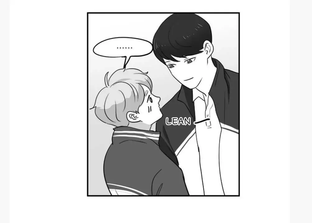 Fight Lady Chapter 16 page 20 - 