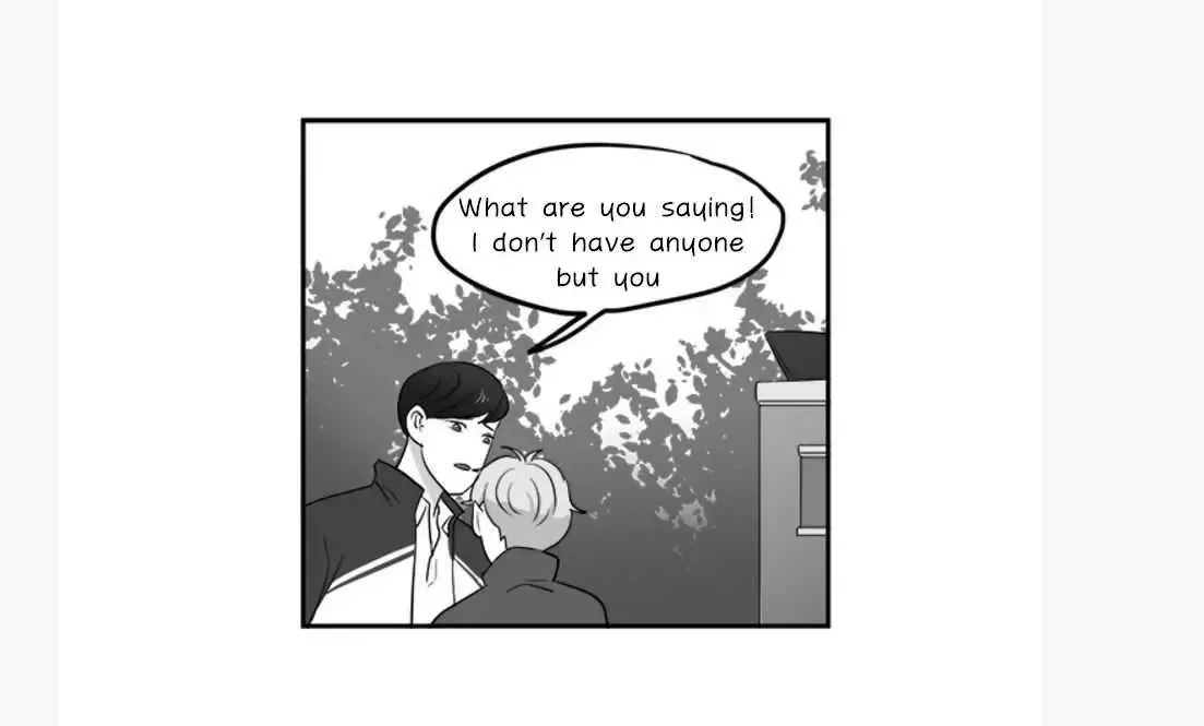 Fight Lady Chapter 16 page 22 - 