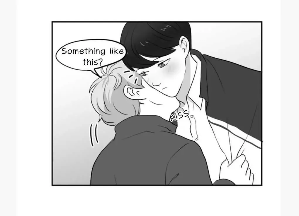 Fight Lady Chapter 16 page 24 - 