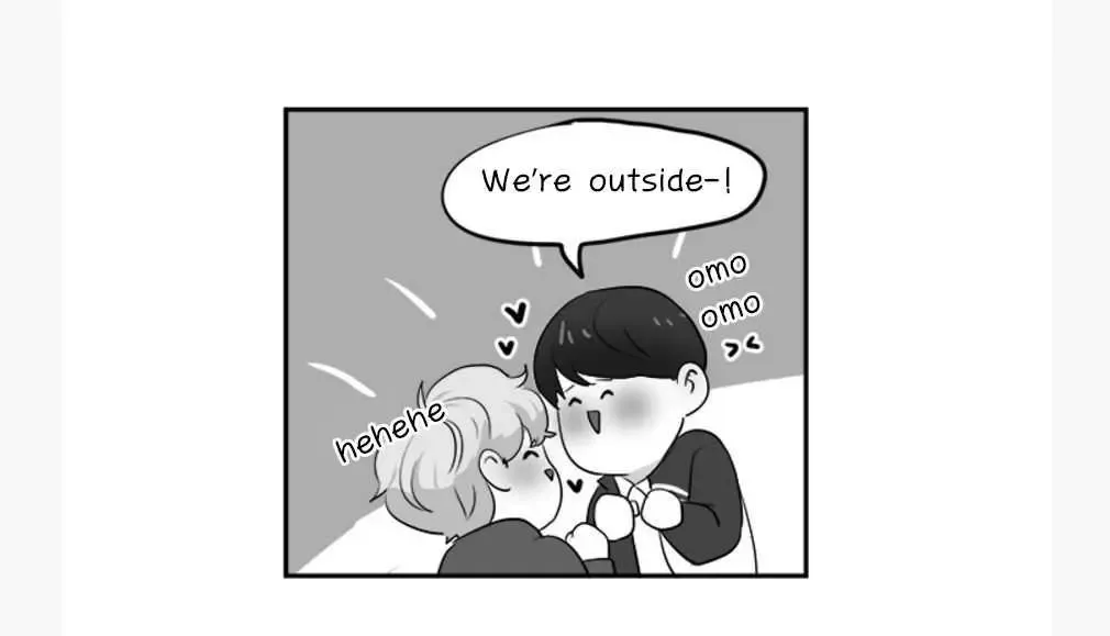 Fight Lady Chapter 16 page 25 - 