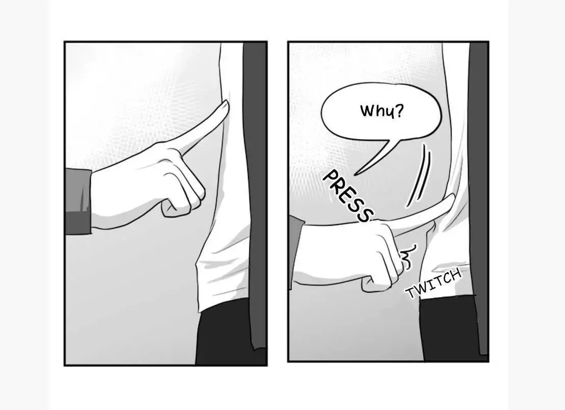 Fight Lady Chapter 16 page 27 - 