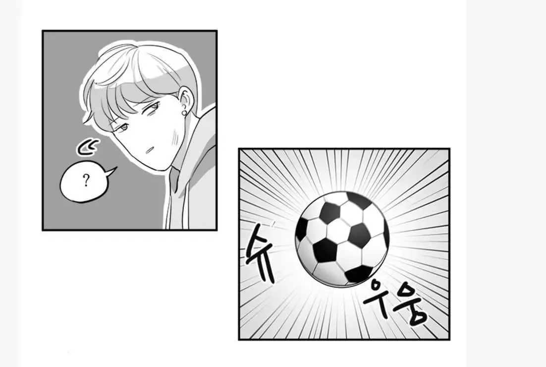 Fight Lady Chapter 16 page 4 - 