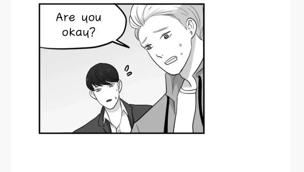 Fight Lady Chapter 16 page 7 - 