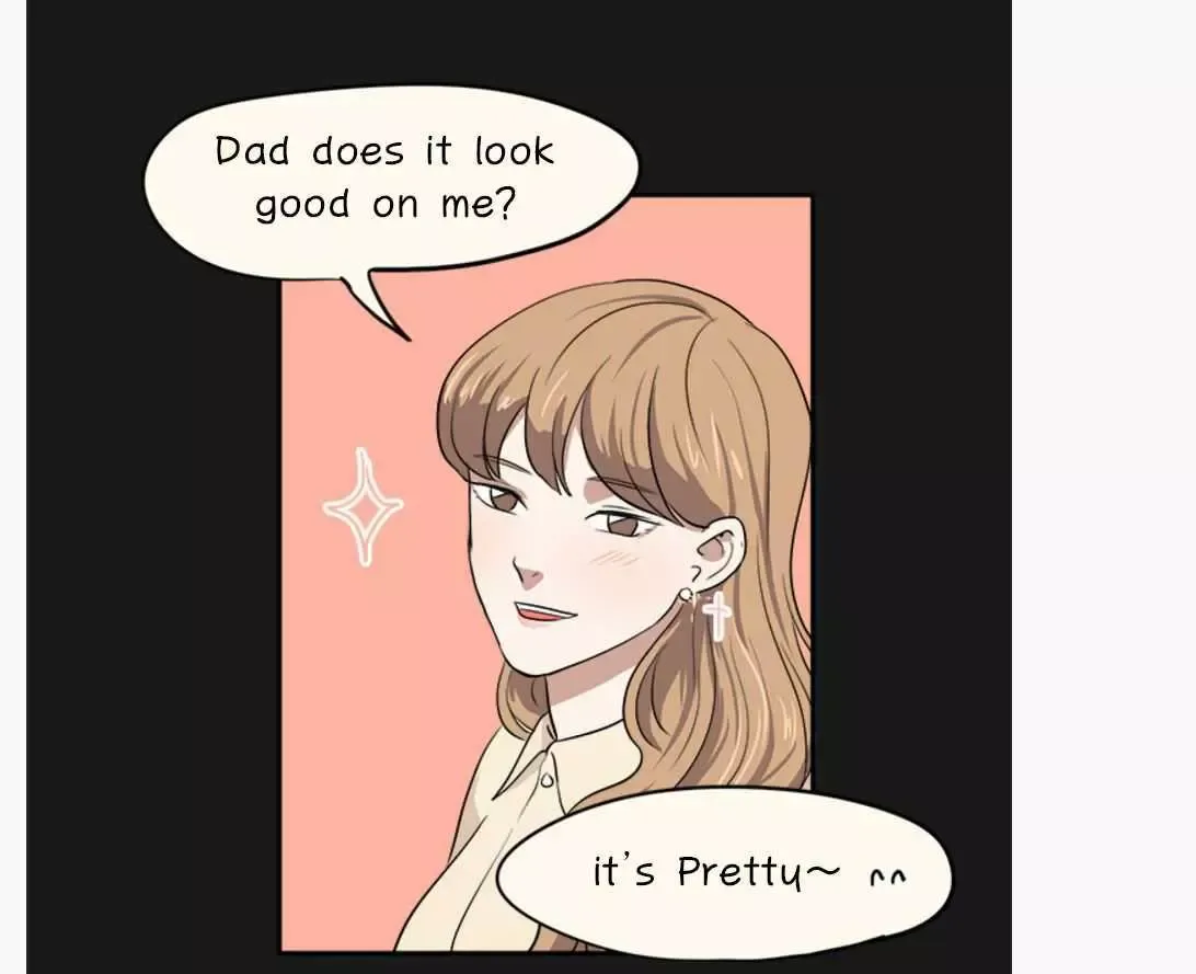 Fight Lady Chapter 17 page 14 - 