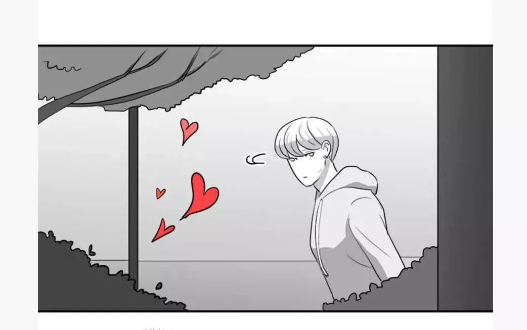 Fight Lady Chapter 17 page 19 - 