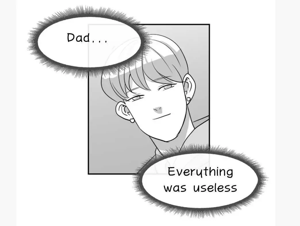 Fight Lady Chapter 17 page 20 - 