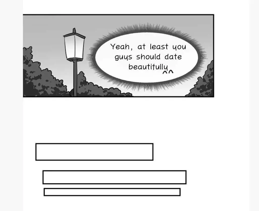 Fight Lady Chapter 17 page 21 - 