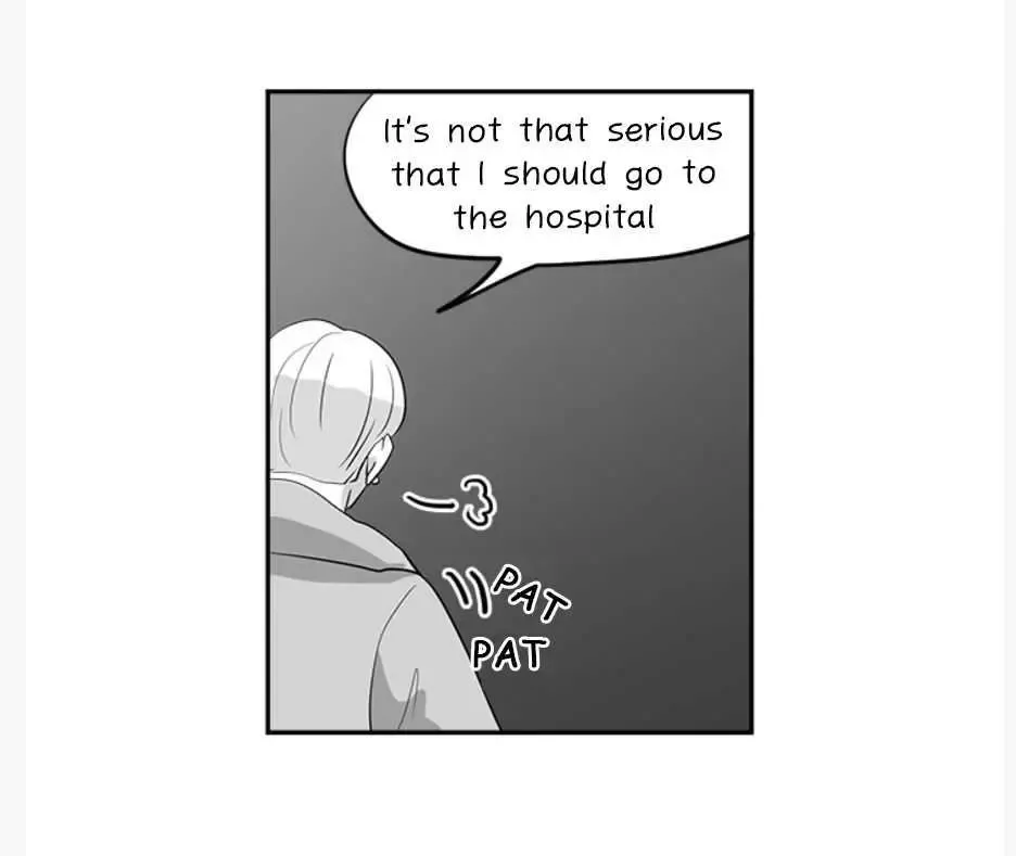 Fight Lady Chapter 17 page 7 - 