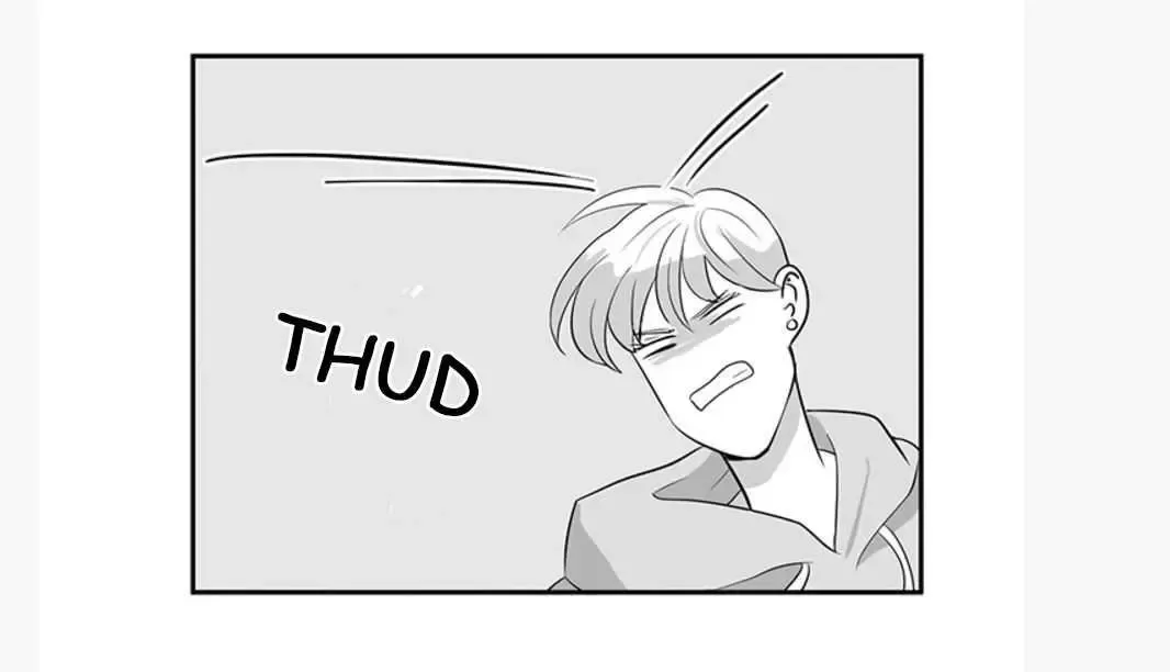 Fight Lady Chapter 18 page 11 - 