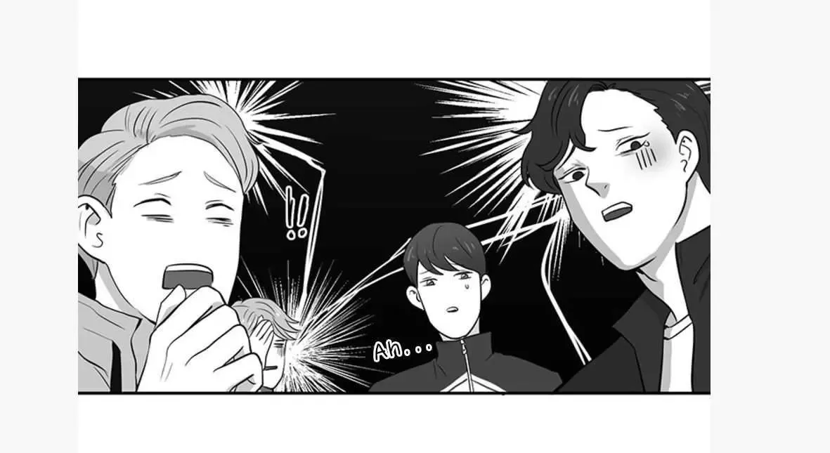 Fight Lady Chapter 18 page 13 - 