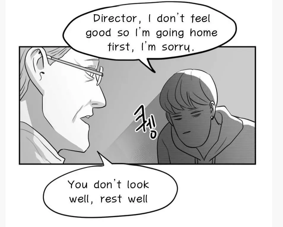 Fight Lady Chapter 18 page 18 - 