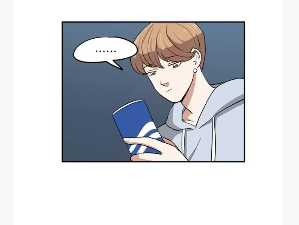 Fight Lady Chapter 18 page 21 - 